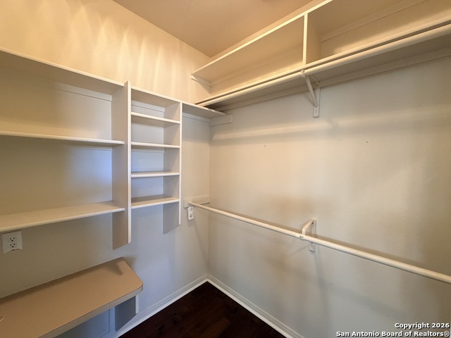 Image 14 of 32 For 4 Ryans Point