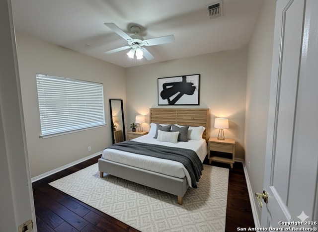 Image 15 of 32 For 4 Ryans Point