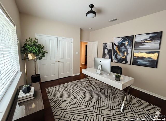 Image 17 of 32 For 4 Ryans Point