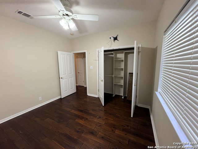 Image 18 of 32 For 4 Ryans Point