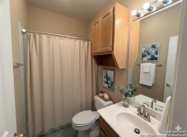 Image 19 of 32 For 4 Ryans Point