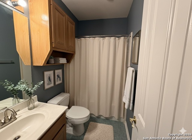 Image 20 of 32 For 4 Ryans Point