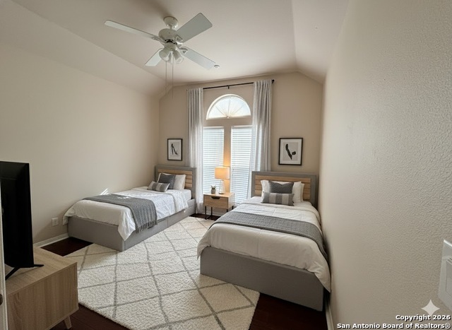 Image 21 of 32 For 4 Ryans Point