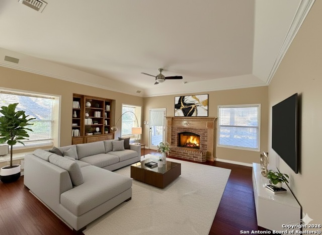 Image 23 of 32 For 4 Ryans Point