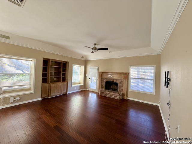 Image 24 of 32 For 4 Ryans Point