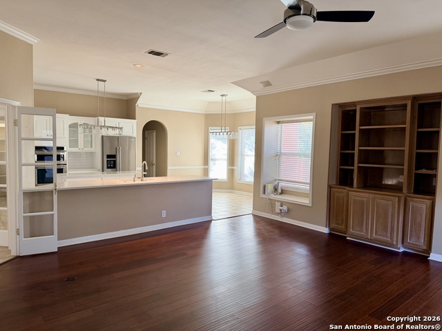 Image 25 of 32 For 4 Ryans Point