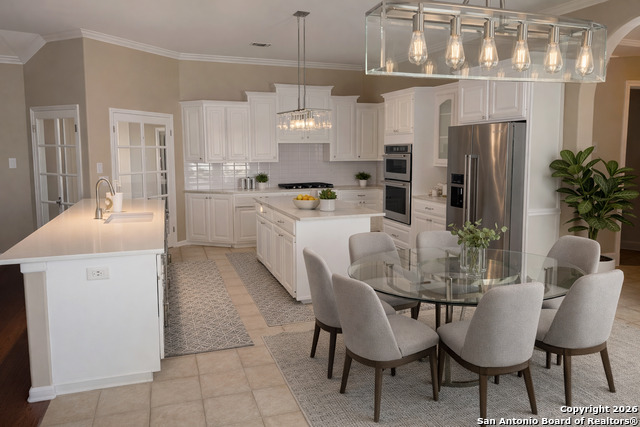 Image 26 of 32 For 4 Ryans Point