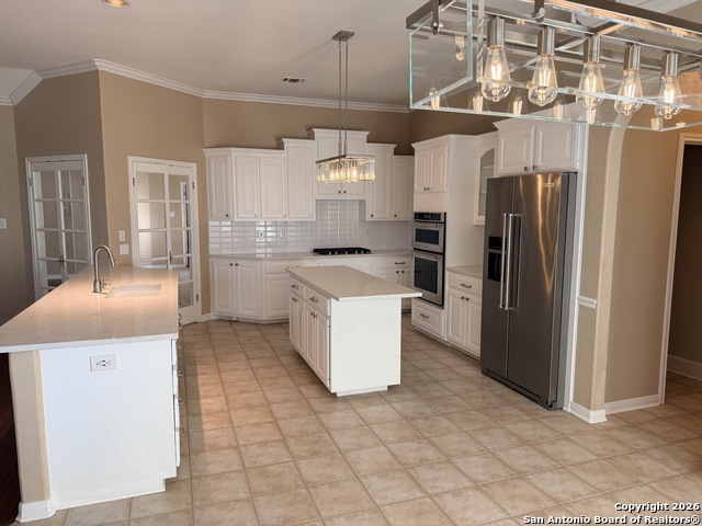 Image 27 of 32 For 4 Ryans Point