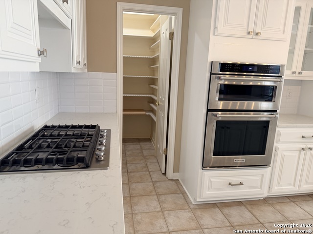 Image 28 of 32 For 4 Ryans Point