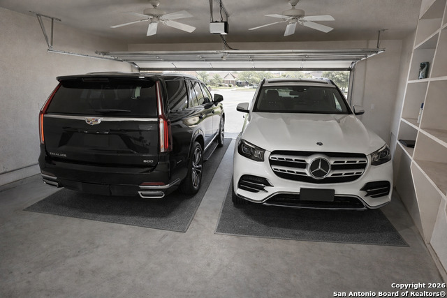 Image 29 of 32 For 4 Ryans Point