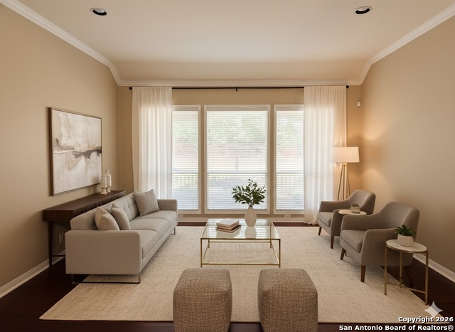 Image 3 of 32 For 4 Ryans Point