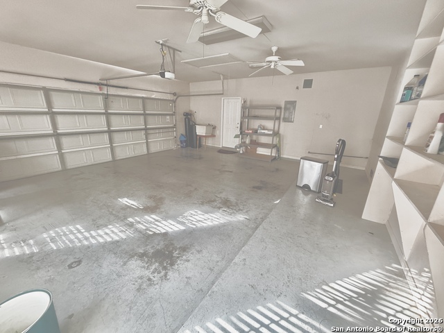 Image 30 of 32 For 4 Ryans Point