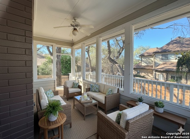 Image 31 of 32 For 4 Ryans Point