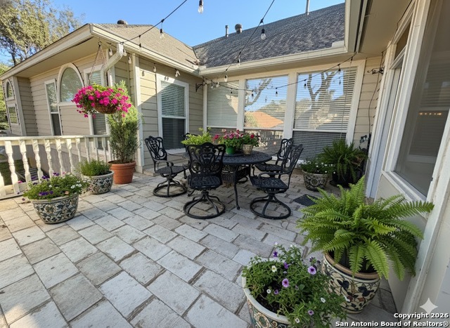 Image 32 of 32 For 4 Ryans Point