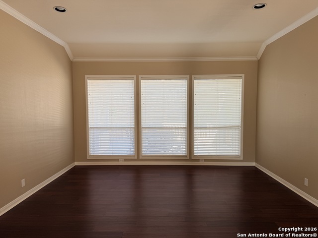 Image 4 of 32 For 4 Ryans Point