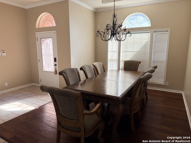 Image 6 of 32 For 4 Ryans Point