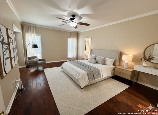 Image 7 of 32 For 4 Ryans Point