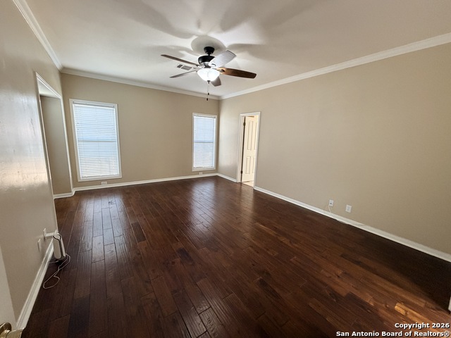 Image 8 of 32 For 4 Ryans Point