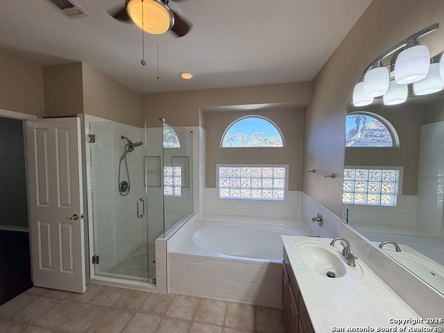 Image 9 of 32 For 4 Ryans Point