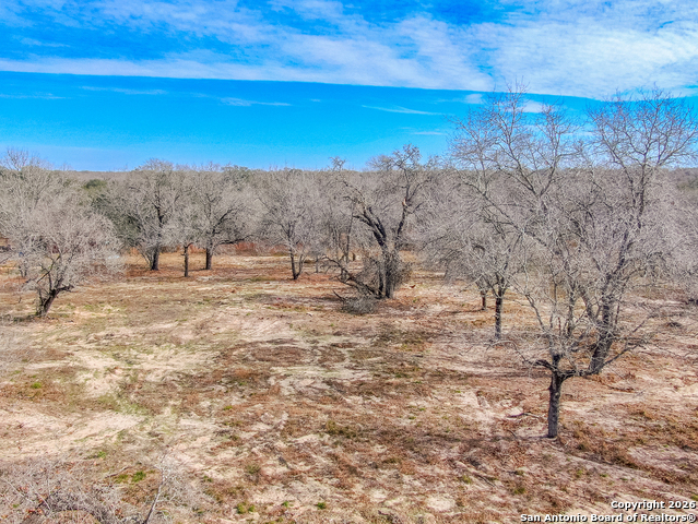 Image 11 of 17 For 1511 Meadow Glen