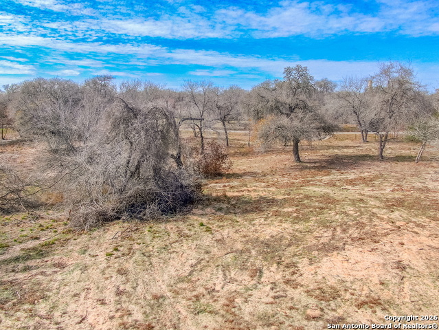 Image 13 of 17 For 1511 Meadow Glen