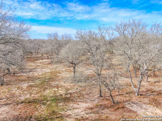 Image 15 of 17 For 1511 Meadow Glen