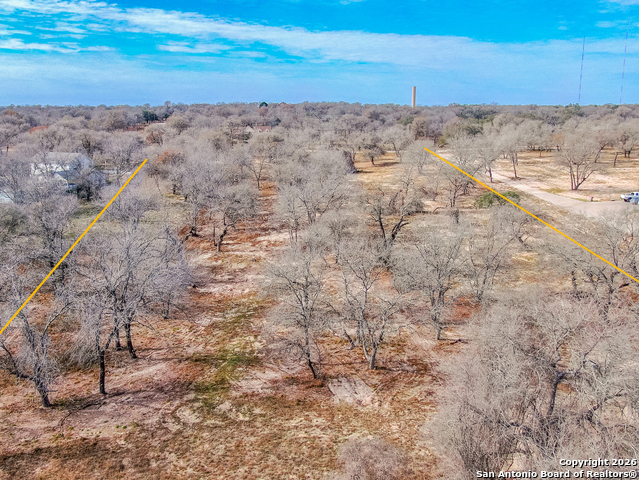 Image 16 of 17 For 1511 Meadow Glen