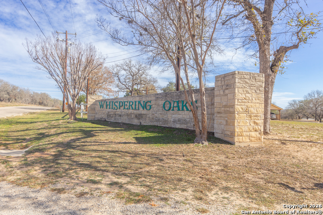 Image 17 of 17 For 1511 Meadow Glen