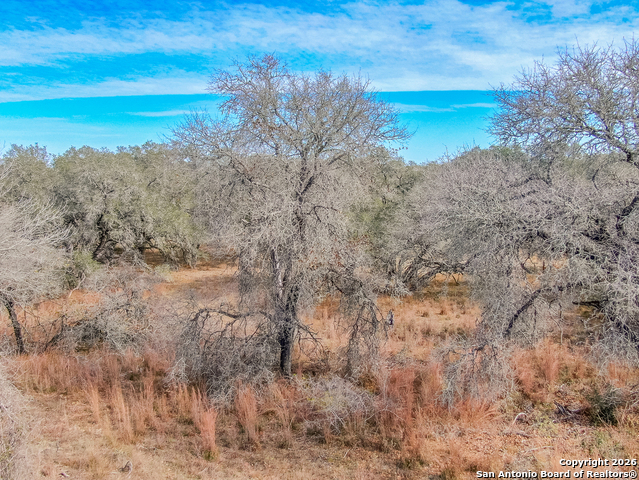 Image 7 of 17 For 1511 Meadow Glen