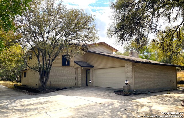 Details for 13211 Potranco, San Antonio, TX 78253