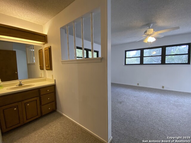 Image 10 of 18 For 13211 Potranco