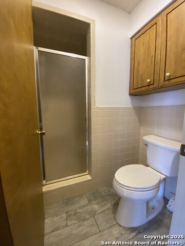 Image 11 of 18 For 13211 Potranco