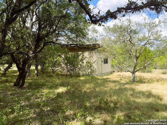 Image 15 of 18 For 13211 Potranco