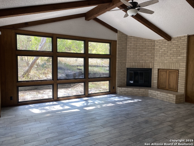 Image 2 of 18 For 13211 Potranco