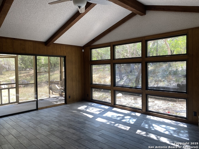 Image 3 of 18 For 13211 Potranco