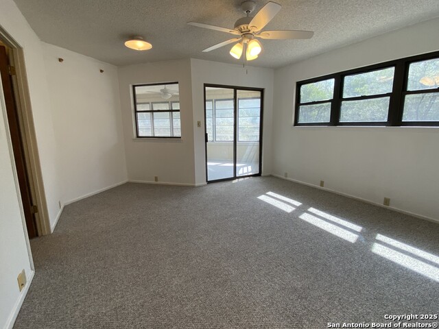 Image 7 of 18 For 13211 Potranco