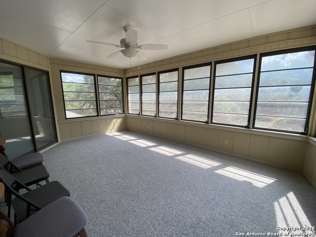 Image 8 of 18 For 13211 Potranco