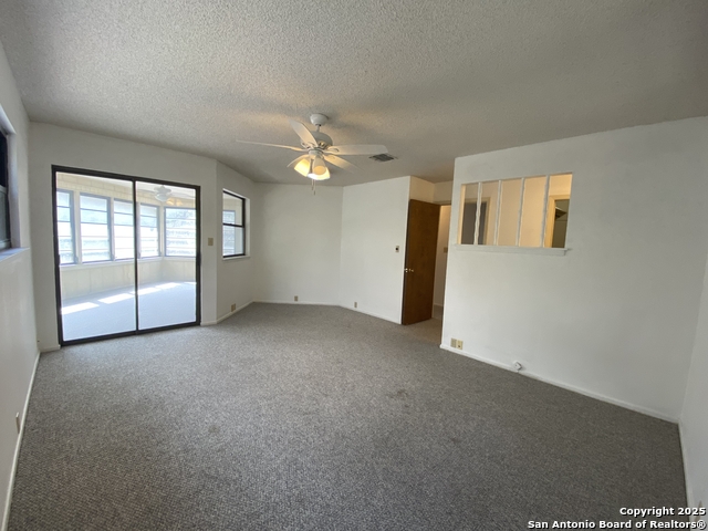 Image 9 of 18 For 13211 Potranco