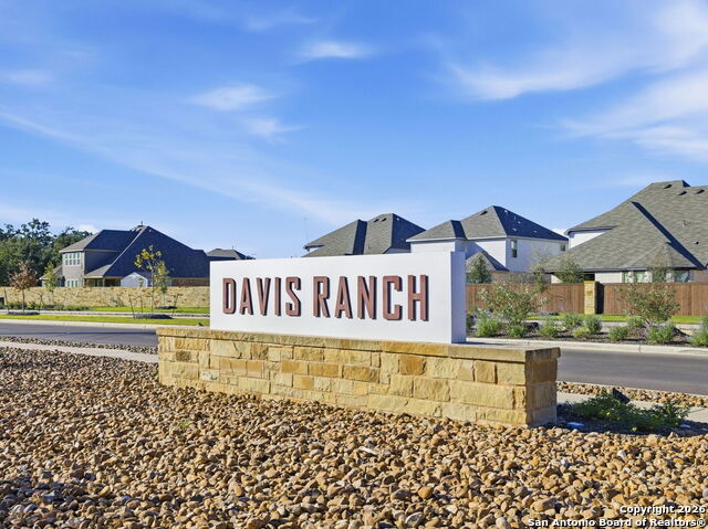 Details for 10823 Lone Ranger, San Antonio, TX 78254