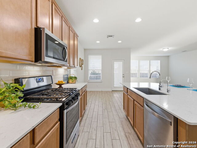 Image 10 of 53 For 10823 Lone Ranger