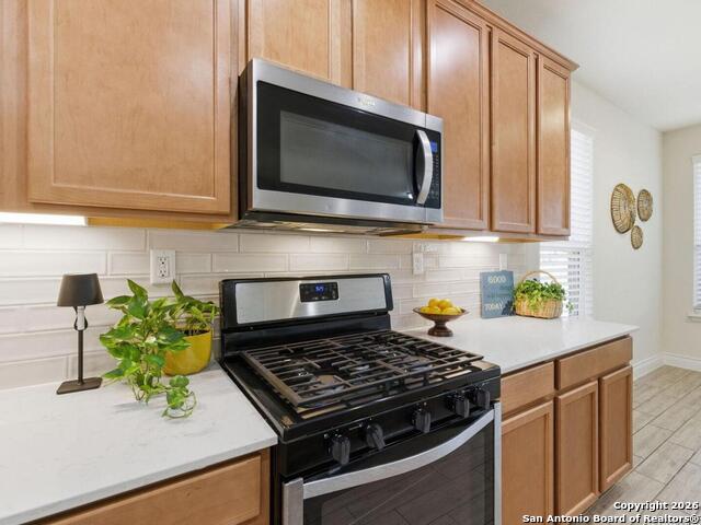 Image 11 of 53 For 10823 Lone Ranger