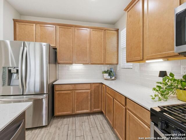 Image 12 of 53 For 10823 Lone Ranger