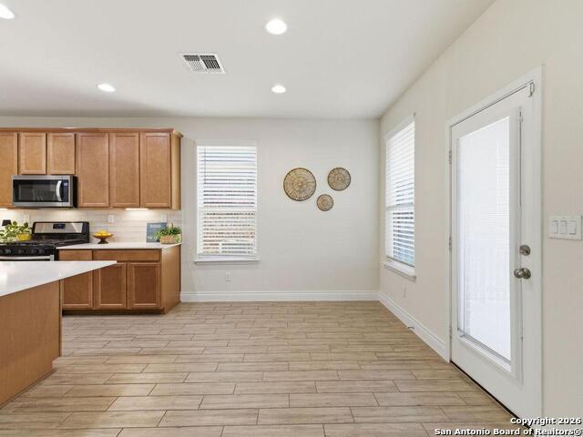 Image 13 of 53 For 10823 Lone Ranger