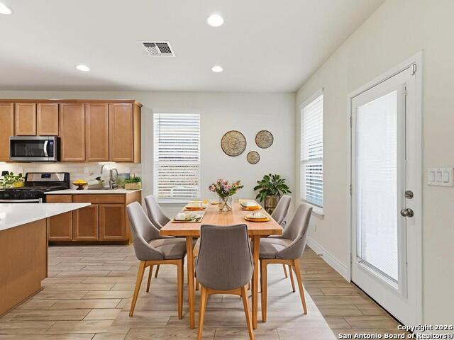 Image 14 of 53 For 10823 Lone Ranger