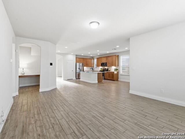 Image 15 of 53 For 10823 Lone Ranger