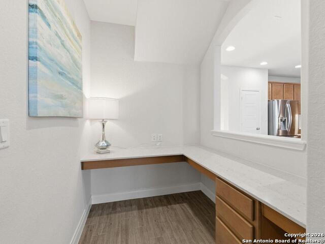 Image 16 of 53 For 10823 Lone Ranger