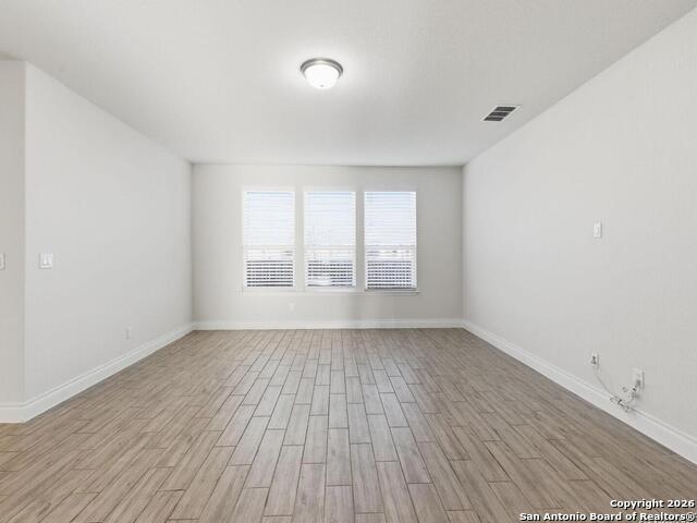 Image 17 of 53 For 10823 Lone Ranger