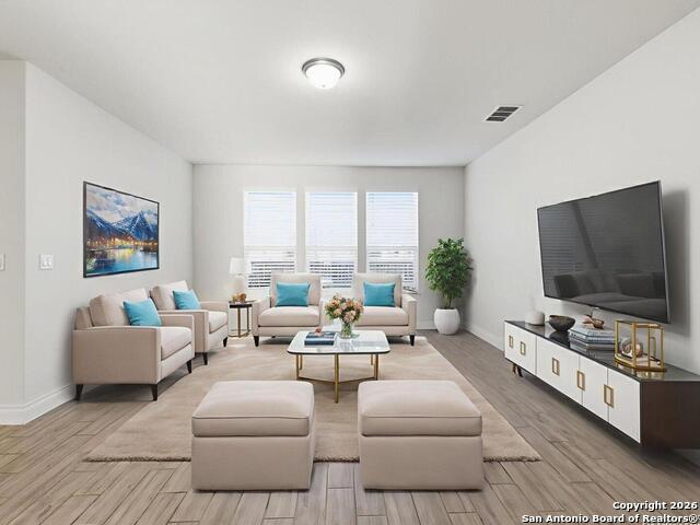 Image 18 of 53 For 10823 Lone Ranger