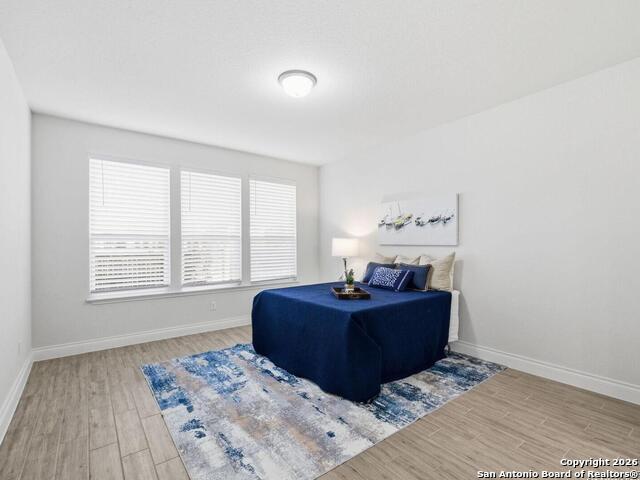 Image 19 of 53 For 10823 Lone Ranger