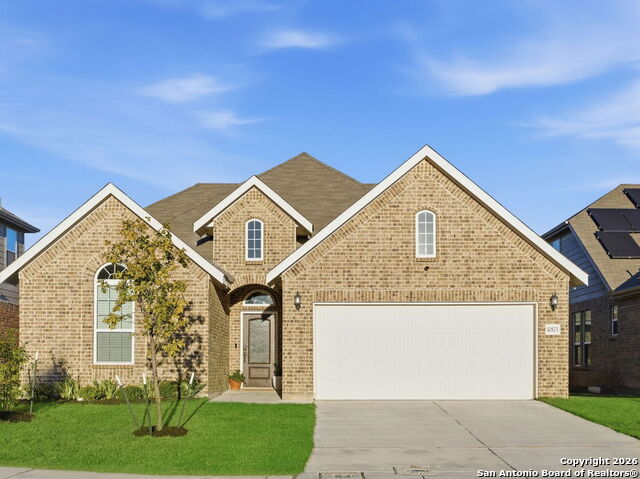 Image 2 of 53 For 10823 Lone Ranger